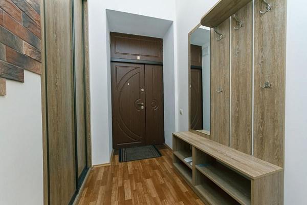 Luxury Apartments In The Center Of Old Kiev 외부 사진