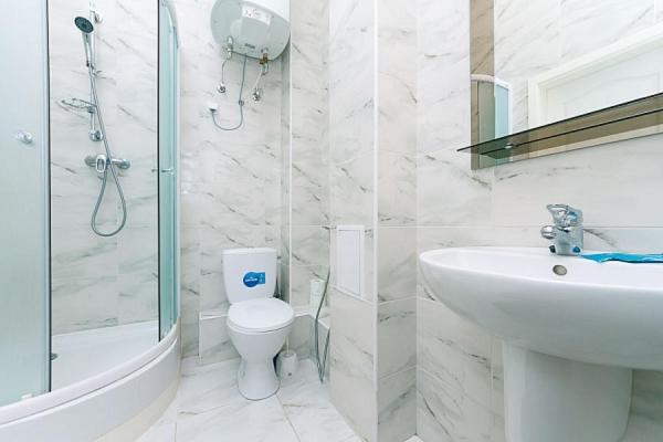 Luxury Apartments In The Center Of Old Kiev 외부 사진